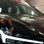 How to Book a Luxury Car Rental Service Online Step by Step