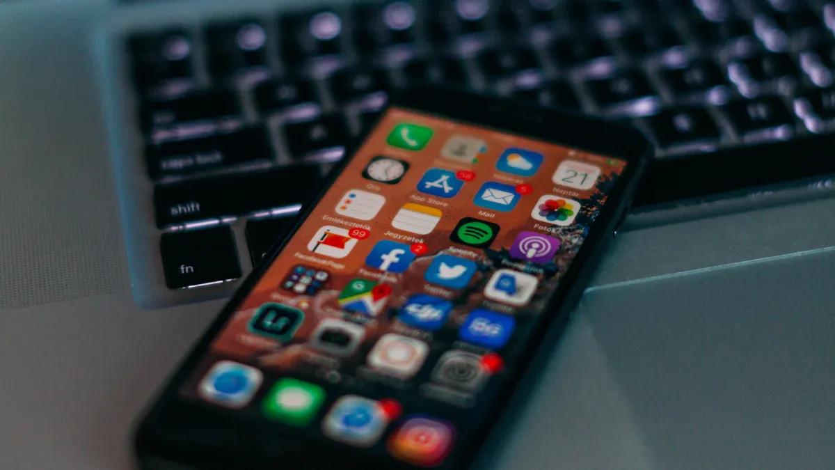 Top 10 AI Translator Phones