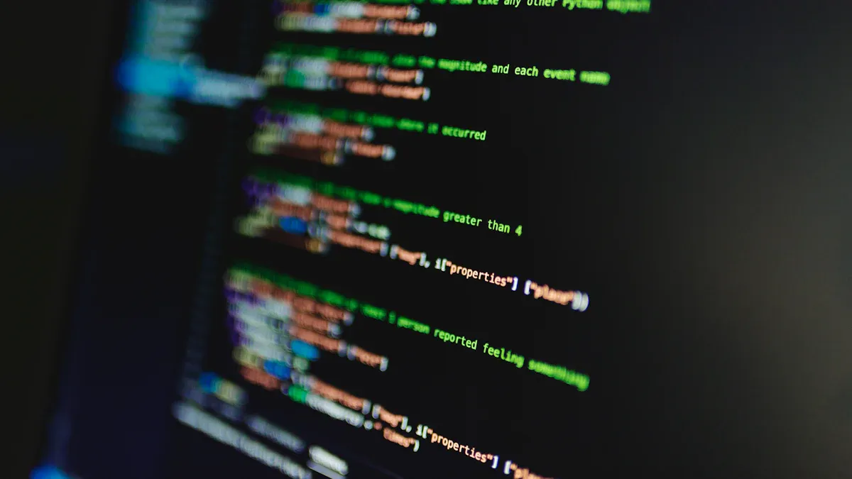 Python AI Detector Comparison