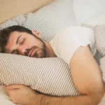 10 Simple Ways to Improve the Quality of Your Light Sleep