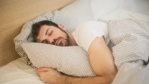 10 Simple Ways to Improve the Quality of Your Light Sleep