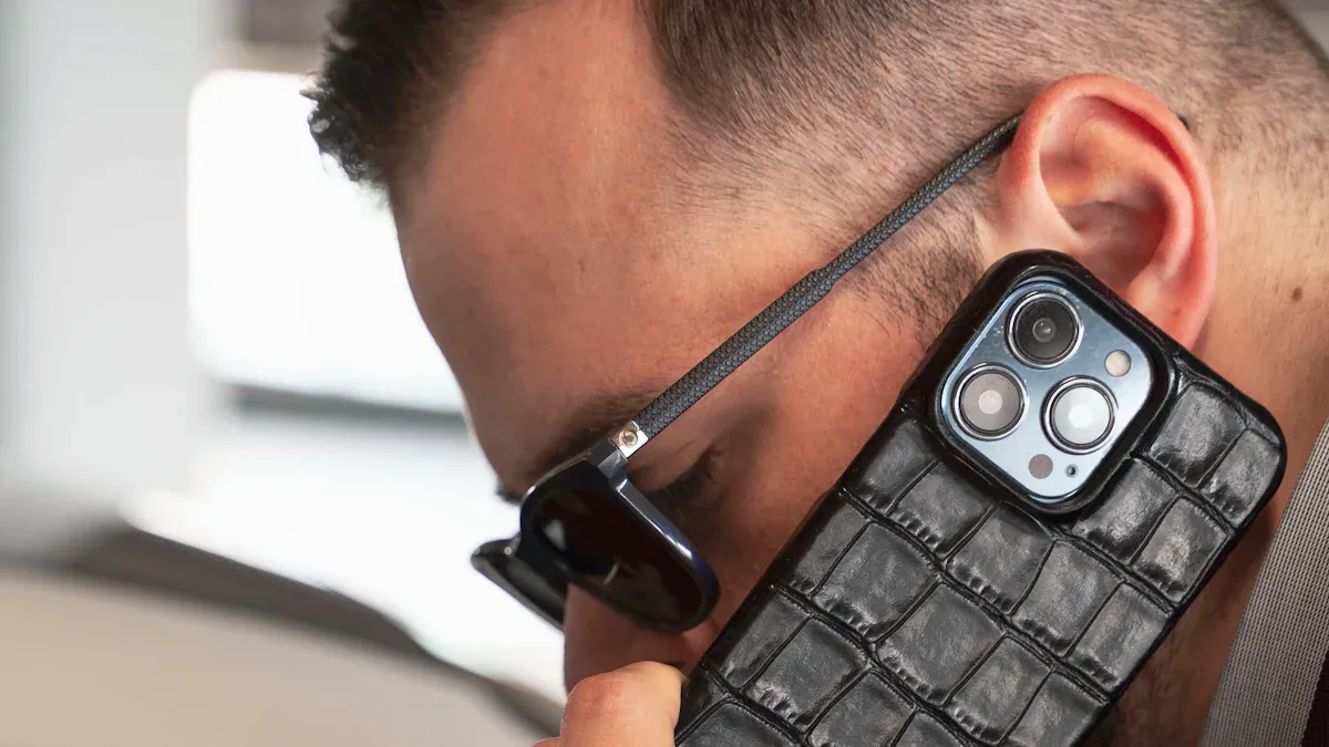 Vertu METAVERTU MAX