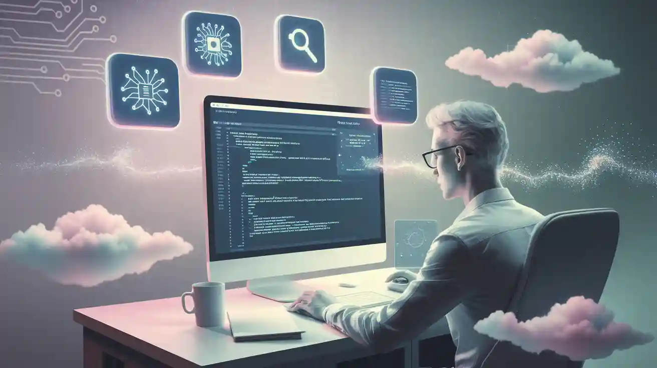 Top AI Written Code Detectors for Developers Compared in 2025