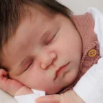What Is a Healthy Sleeping Heart Rate for Children, Adults, and Seniors