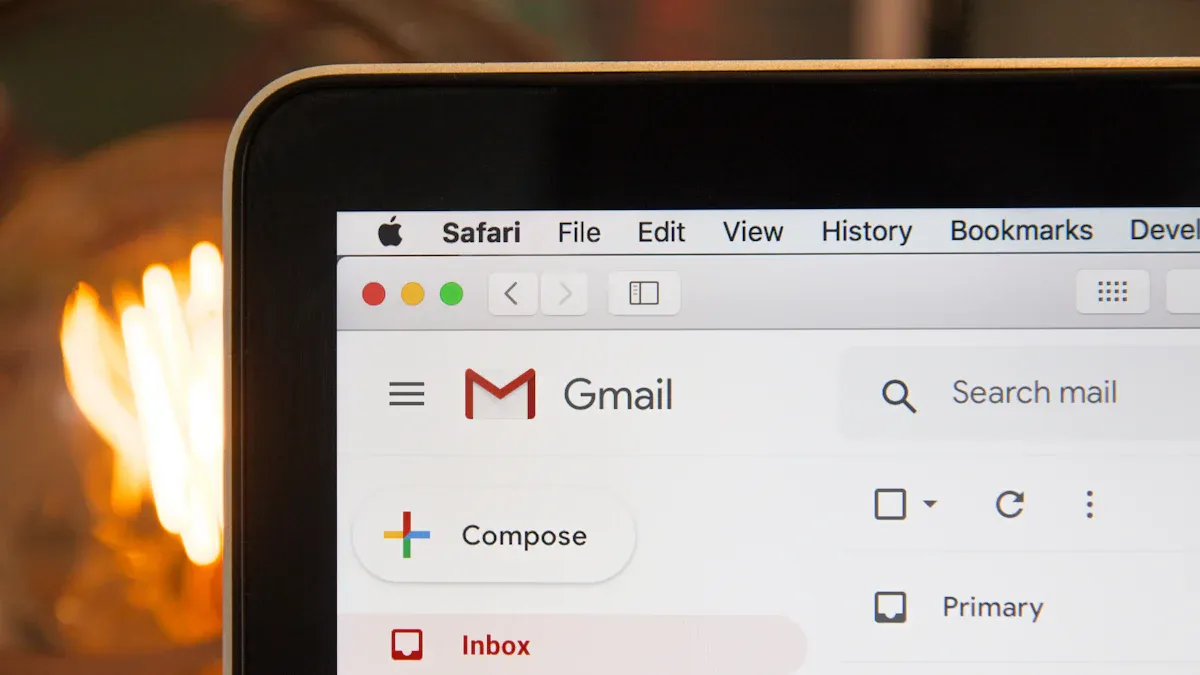 AI Email Editor Benefits