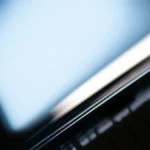 Top 5G Phones with the Strongest Signal in 2025