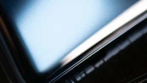 Top 5G Phones with the Strongest Signal in 2025
