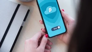 Top 10 High-Security Smartphones for Business and Personal Use