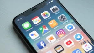 Top 10 Business 4G Phones with Reliable Performance