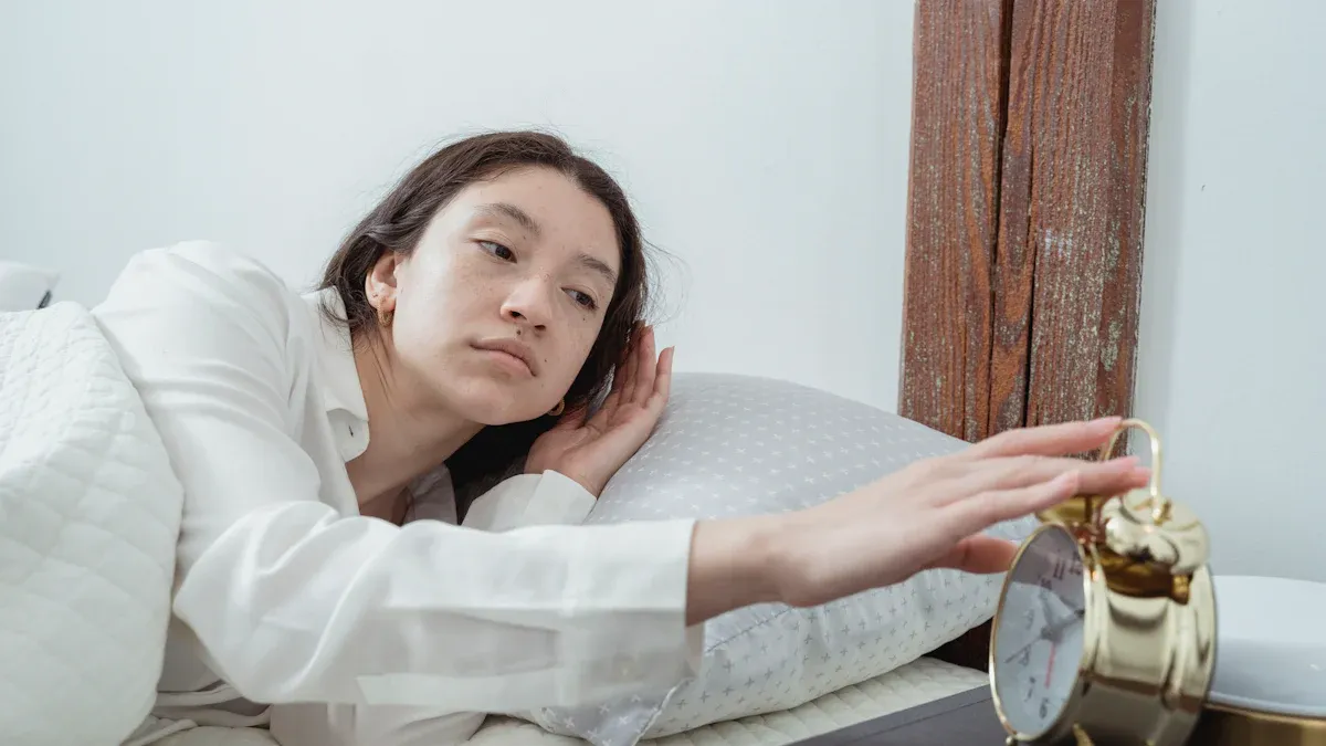 In-Depth Sleep Tracking Reviews