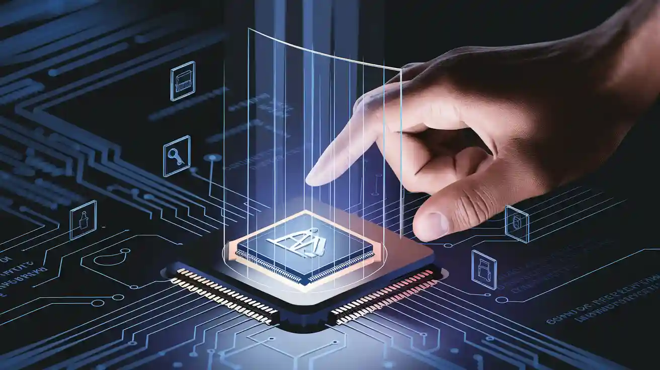 Top Picks for Undetectable AI Bypass Tools