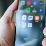 10 AI-Powered Phones That Are Changing the Game