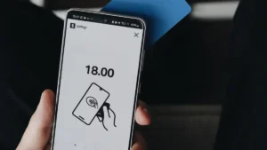 What Services Are Included with the Vertu Quantum Flip Phone