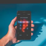 How to Use a Security Phone to Safeguard Your Personal Data