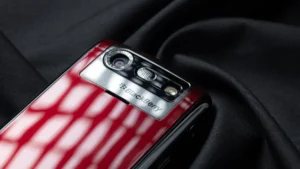 A simple guide to Vertu Quantum models and their prices in UAE
