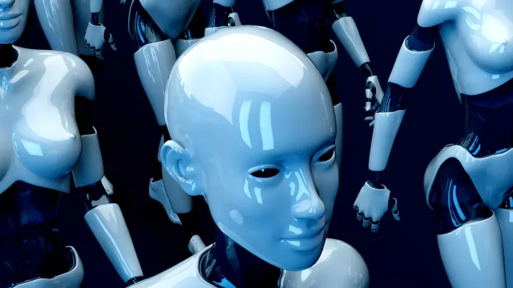 ai detector pro vs Alternatives