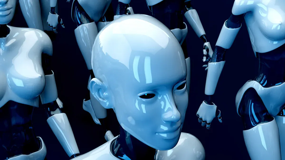 ai detector pro vs Alternatives