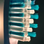 Expensive Electric Toothbrush vs. Regular Models