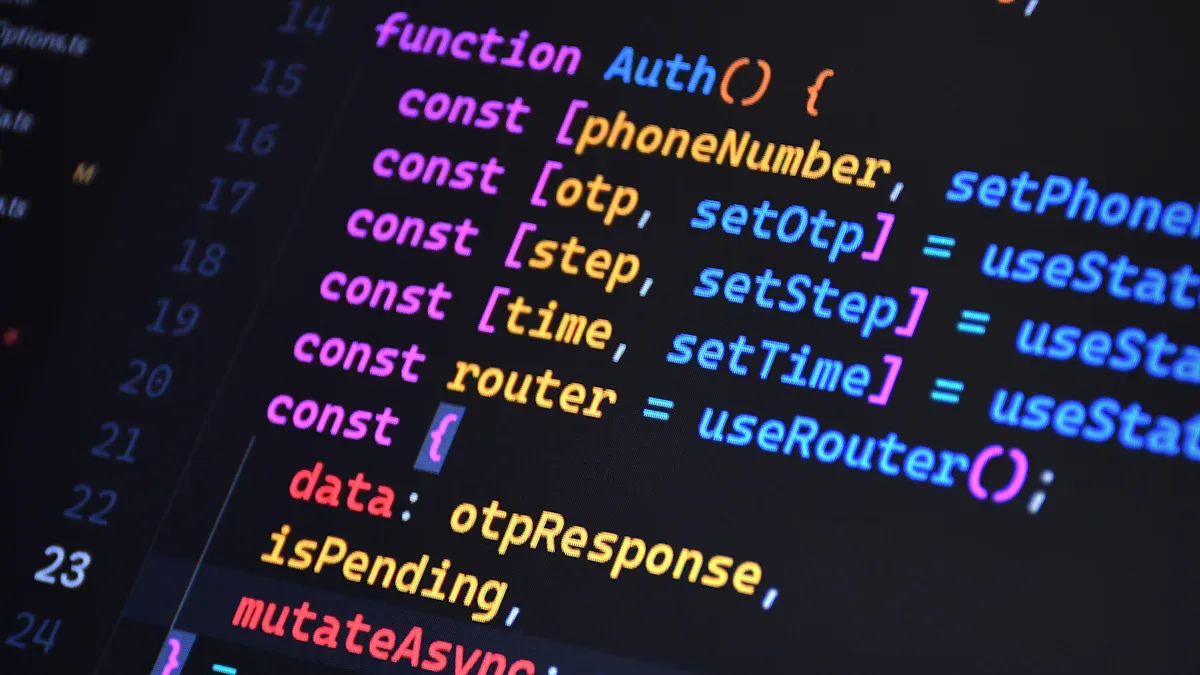 Top Python Code AI Detector Tools