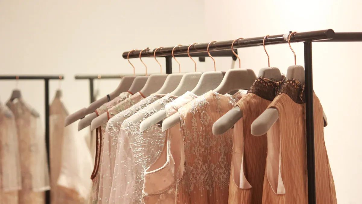 Stella McCartney