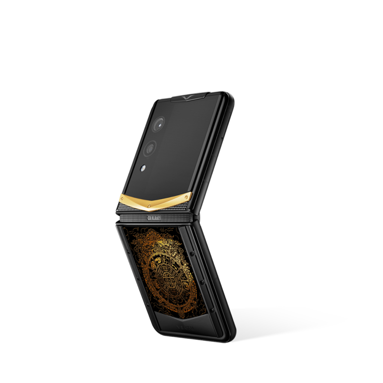 Quantum-Flip-Baqua-Gilded-Lacquer-Gold-V