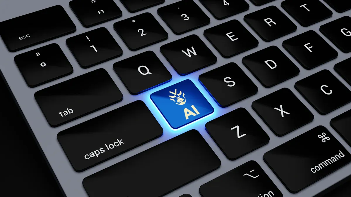 Best AI Detection Tools