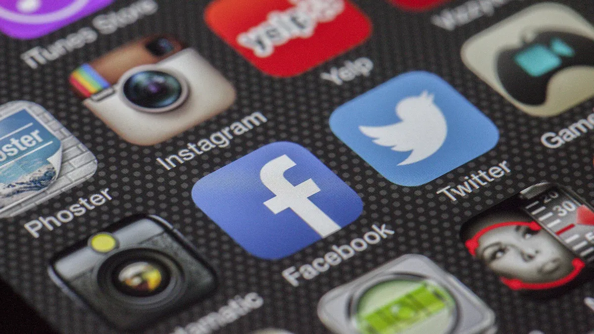 Top 10 Bespoke Mobile App Development Companies to Know in 2025