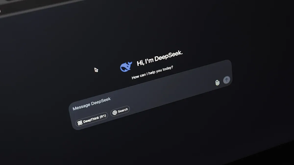 Best Free AI Detectors