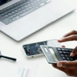 Top 5 Vertu 5G Phones for Tech Enthusiasts