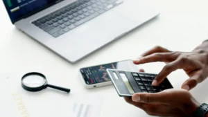 Top 5 Vertu 5G Phones for Tech Enthusiasts