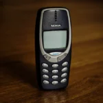 Why Keypad Phones Are Gaining Popularity Again