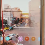 Vertu Web3 Phone Camera Put to the Test in Real Life