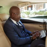 Luxury Lifestyle Management Explained for Modern Professionals
