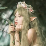 The Enchanting Legends That Inspired Labubu Dolls