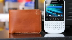 Top Vertu Classic Phones for Students Who Value Privacy