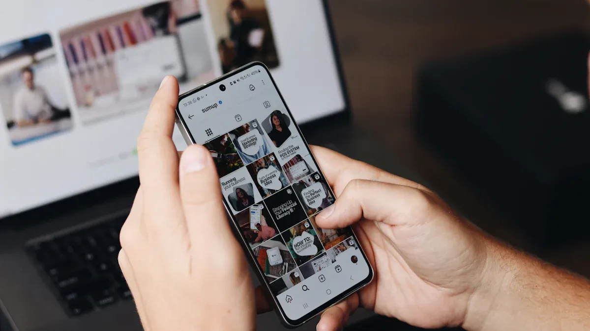 Optimizing Android Features