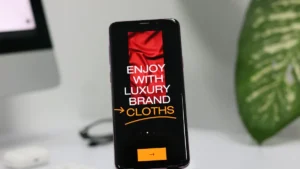 Top Strategies for Maximizing Vertu Signature S Phone Features