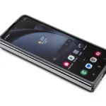 Nokia Flip Phones Compared to Foldable Smartphones for Everyday Use