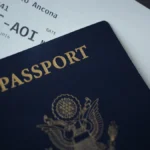 Top 10 Websites for Booking Global Flights in 2025