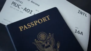 Top 10 Websites for Booking Global Flights in 2025