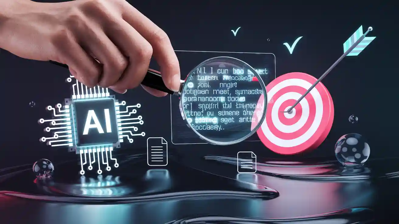 10 Best Free AI Sentence Detectors for Accurate Results