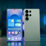 Top 10 Phones with the Best Network Reception and Call Quality in 2025