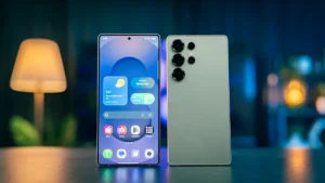 Top 10 Phones with the Best Network Reception and Call Quality in 2025