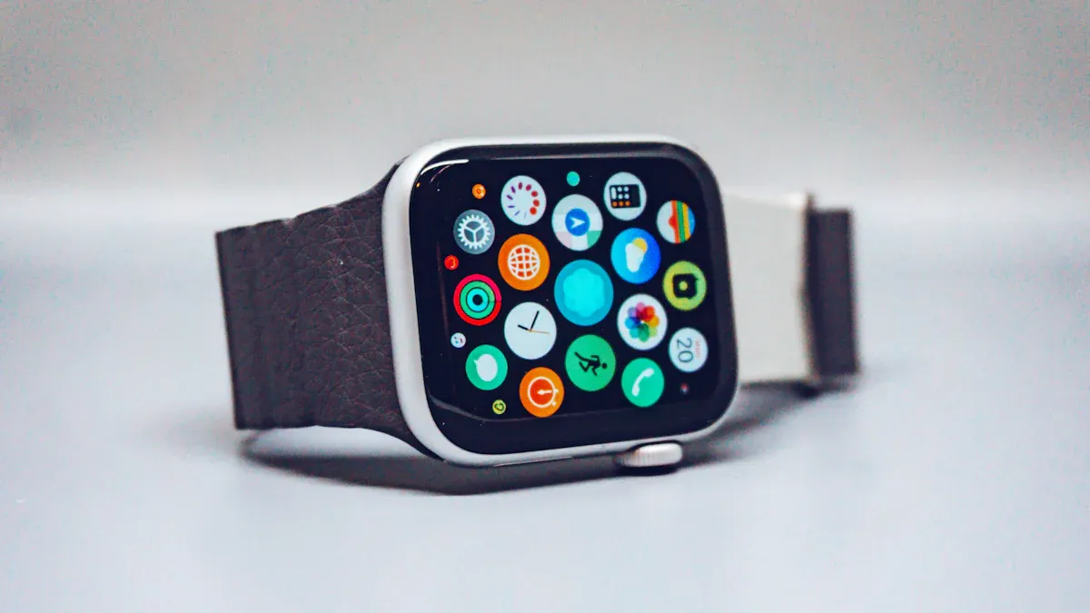 Best Apple Watch Bands