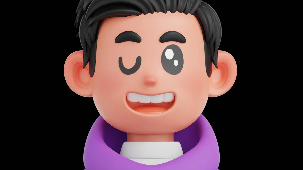 AI Character Backstory Generator Tools
