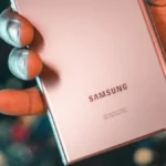 10 Best Secure 5G Phones Tested and Reviewed
