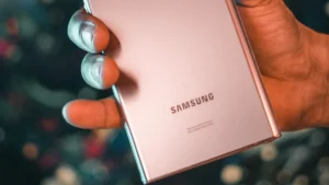 10 Best Secure 5G Phones Tested and Reviewed