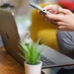 How to Operate Your Small Business from Your Smartphone
