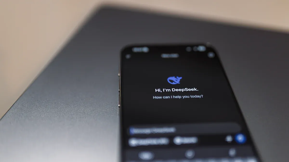 Everything You Need to Know About Smartphones With Concierge Services
