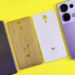 Vertu Leads the Way Comparing Business Phone Service Options for 2025